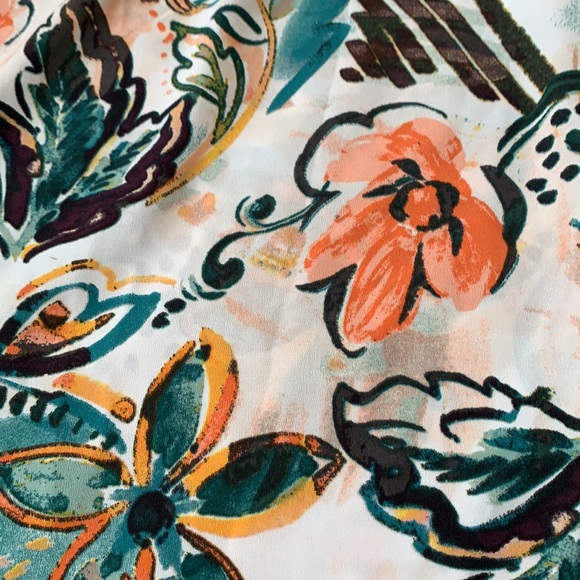 Tank top - Picture 3 of 4